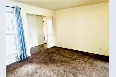 5800 Westhaven Drive, Fort Worth, TX 76132 - Photo 5