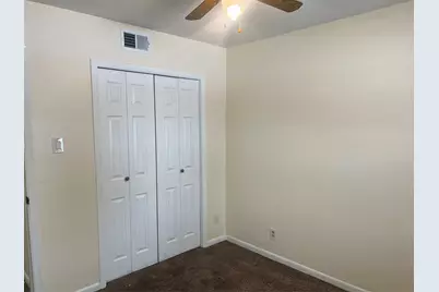 5800 Westhaven Drive, Fort Worth, TX 76132 - Photo 9