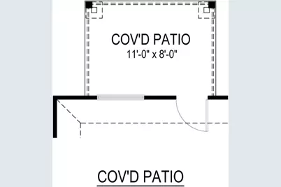 908 Pistachio Drive, Alvarado, TX 76009 - Photo 3