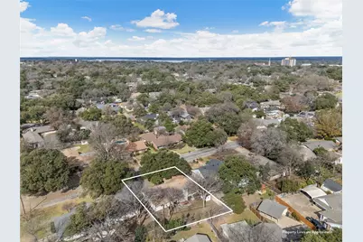 5424 Lake Lindenwood Drive, Waco, TX 76710 - Photo 31