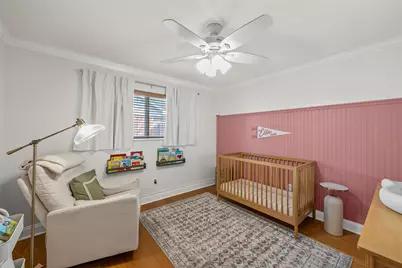 5424 Lake Lindenwood Drive, Waco, TX 76710 - Photo 21