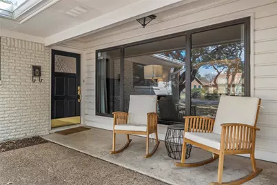 5424 Lake Lindenwood Drive, Waco, TX 76710 - Photo 3