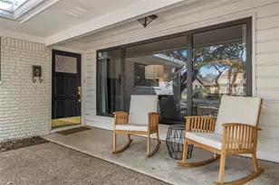 5424 Lake Lindenwood Dr, Waco, TX 76710 - Photo 3