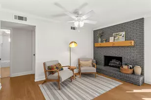 5424 Lake Lindenwood Dr, Waco, TX 76710 - Photo 11