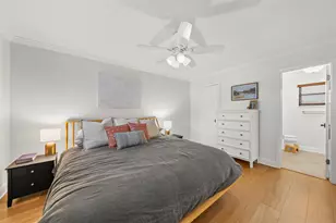 5424 Lake Lindenwood Dr, Waco, TX 76710 - Photo 19