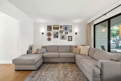 5424 Lake Lindenwood Drive, Waco, TX 76710 - Photo 5