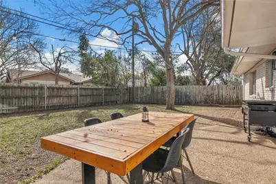 5424 Lake Lindenwood Drive, Waco, TX 76710 - Photo 25