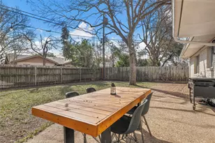 5424 Lake Lindenwood Dr, Waco, TX 76710 - Photo 25