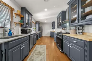 5424 Lake Lindenwood Dr, Waco, TX 76710 - Photo 13