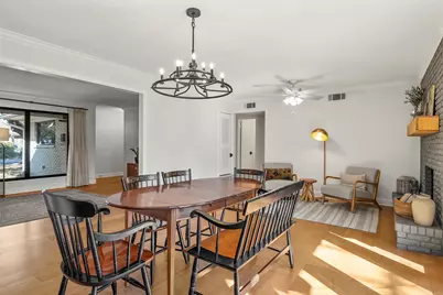 5424 Lake Lindenwood Drive, Waco, TX 76710 - Photo 9