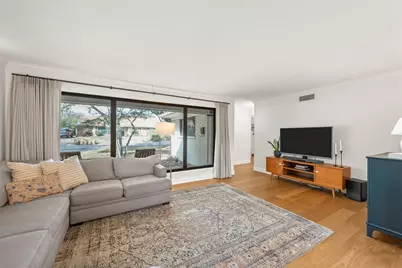 5424 Lake Lindenwood Drive, Waco, TX 76710 - Photo 7