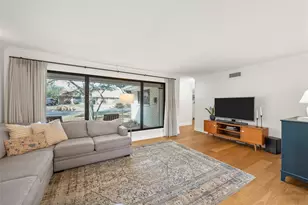 5424 Lake Lindenwood Dr, Waco, TX 76710 - Photo 7