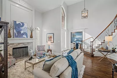 3401 Lantz Circle, Plano, TX 75025 - Photo 3