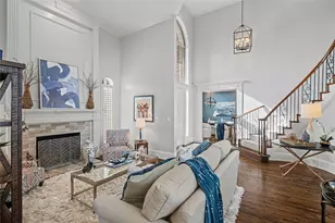 3401 Lantz Cir, Plano, TX 75025 - Photo 3