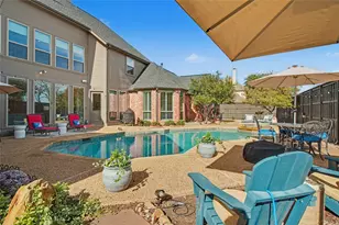 3401 Lantz Cir, Plano, TX 75025 - Photo 25