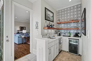 3401 Lantz Cir, Plano, TX 75025 - Photo 11