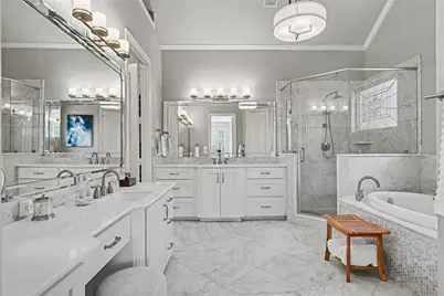 3401 Lantz Circle, Plano, TX 75025 - Photo 15