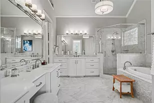 3401 Lantz Cir, Plano, TX 75025 - Photo 15