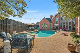 3401 Lantz Cir, Plano, TX 75025 - Photo 27