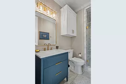 3401 Lantz Circle, Plano, TX 75025 - Photo 13