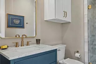 3401 Lantz Cir, Plano, TX 75025 - Photo 13