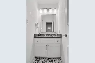 3401 Lantz Circle, Plano, TX 75025 - Photo 23