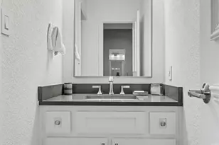 3401 Lantz Cir, Plano, TX 75025 - Photo 23