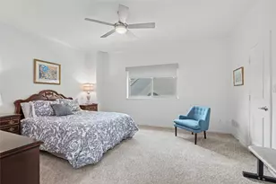 3401 Lantz Cir, Plano, TX 75025 - Photo 19