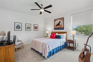 3401 Lantz Cir, Plano, TX 75025 - Photo 21