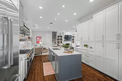 3401 Lantz Circle, Plano, TX 75025 - Photo 5