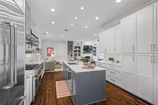 3401 Lantz Cir, Plano, TX 75025 - Photo 5