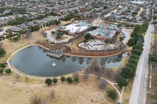 3401 Lantz Cir, Plano, TX 75025 - Photo 29