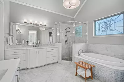 3401 Lantz Circle, Plano, TX 75025 - Photo 17