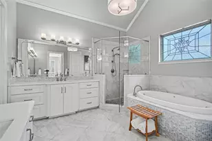 3401 Lantz Cir, Plano, TX 75025 - Photo 17