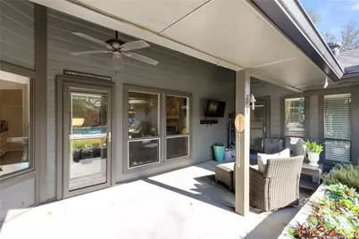 6818 Southpoint Drive, Dallas, TX 75248 - Photo 39