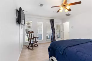 6818 Southpoint Dr, Dallas, TX 75248 - Photo 29