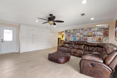 6818 Southpoint Drive, Dallas, TX 75248 - Photo 21