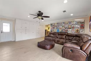 6818 Southpoint Dr, Dallas, TX 75248 - Photo 21