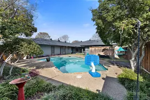 6818 Southpoint Dr, Dallas, TX 75248 - Photo 37