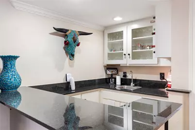 6818 Southpoint Drive, Dallas, TX 75248 - Photo 23