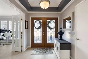 6818 Southpoint Dr, Dallas, TX 75248 - Photo 7