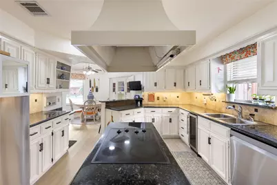 6818 Southpoint Drive, Dallas, TX 75248 - Photo 25