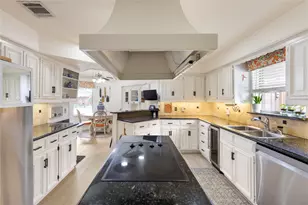 6818 Southpoint Dr, Dallas, TX 75248 - Photo 25