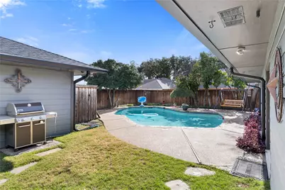 6818 Southpoint Drive, Dallas, TX 75248 - Photo 1