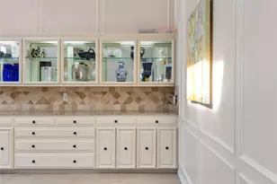 6818 Southpoint Dr, Dallas, TX 75248 - Photo 17