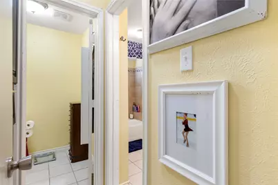 6818 Southpoint Drive, Dallas, TX 75248 - Photo 29