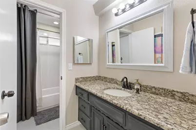 6818 Southpoint Drive, Dallas, TX 75248 - Photo 33