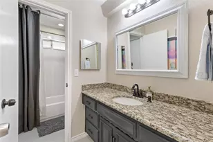 6818 Southpoint Dr, Dallas, TX 75248 - Photo 33