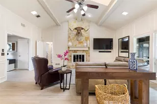 6818 Southpoint Dr, Dallas, TX 75248 - Photo 13