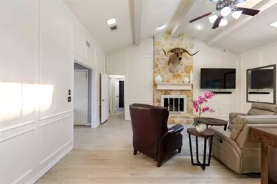 6818 Southpoint Drive, Dallas, TX 75248 - Photo 15